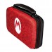 Чехол для Nintendo Switch PDP Deluxe Mario Remix Travel Case (Switch) купить в интернет-магазине ⭐ GameSpot.com.ua ⭐ Чехол для Nintendo Switch PDP Deluxe Mario Remix Travel Case (Switch), 237209, Nintendo